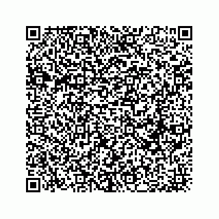 vCard 74217244171