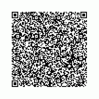 vCard 74217244172