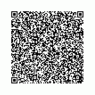 vCard 74217244181