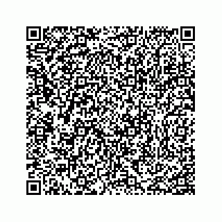 vCard 74217244182