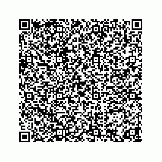 vCard 74217244183