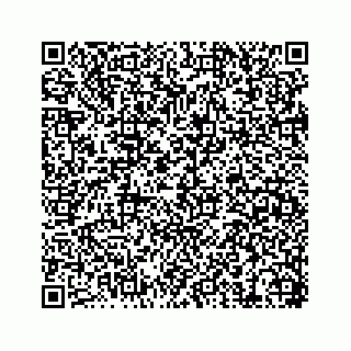 vCard 74217244186