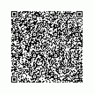 vCard 74217244187