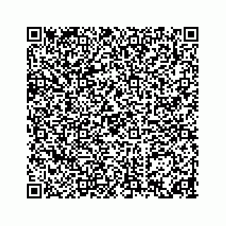 vCard 74217244191