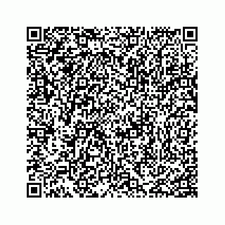 vCard 74217244192