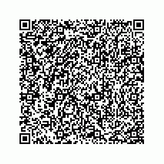 vCard 74217244194