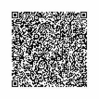 vCard 74217244196