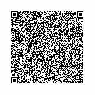 vCard 74217244197