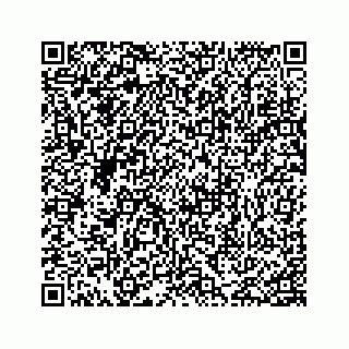 vCard 74217244199