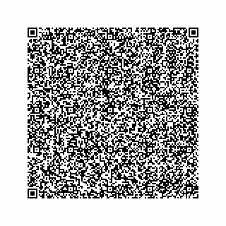 vCard 74217244200