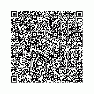 vCard 74217244201