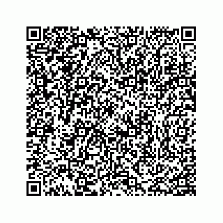 vCard 74217244202