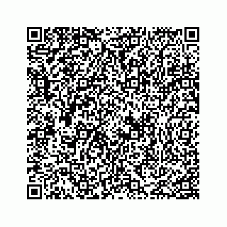 vCard 74217244204