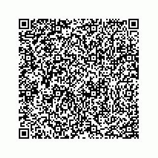 vCard 74217244205