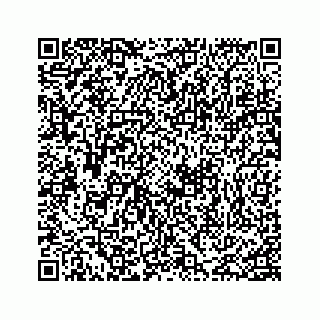 vCard 74217244206