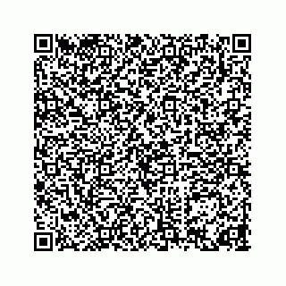vCard 74217244207