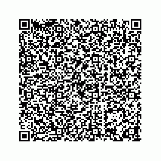 vCard 74217244208