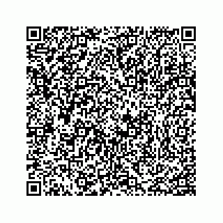 vCard 74217244216
