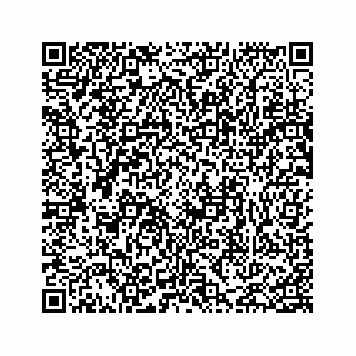 vCard 74217244218