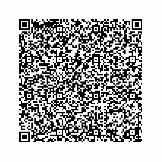 vCard 74217244220