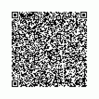 vCard 74217244221