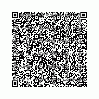 vCard 74217244226
