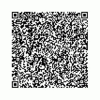 vCard 74217244228