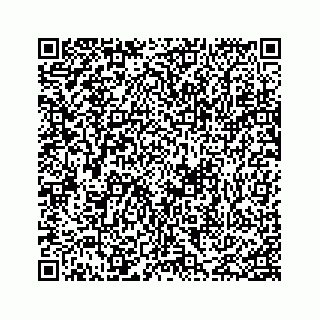 vCard 74217244229