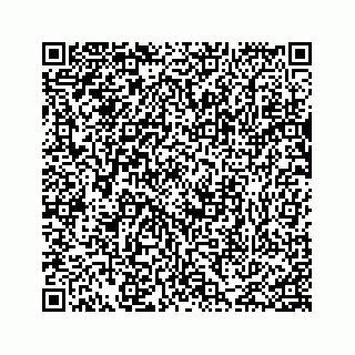 vCard 74217244231