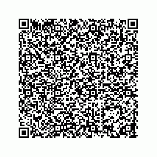 vCard 74217244232