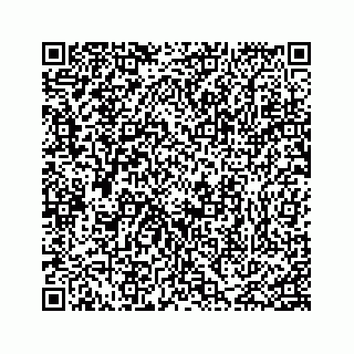 vCard 74217244242