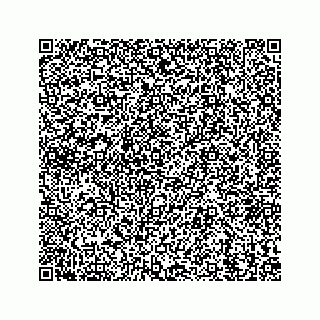 vCard 74217244244