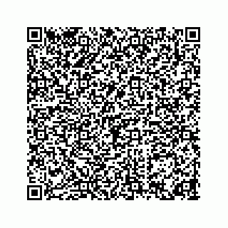 vCard 74217244245