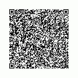 vCard 74217244246