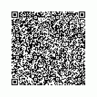 vCard 74217244251