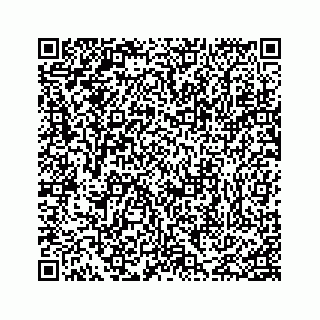 vCard 74217244253