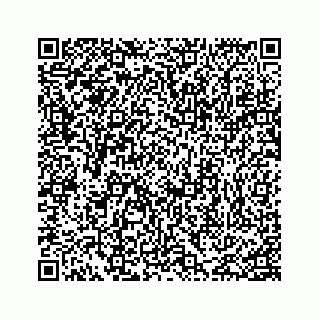 vCard 74217244256