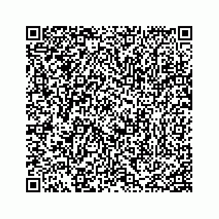 vCard 74217244257