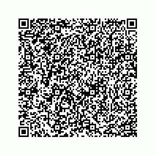 vCard 74217244258