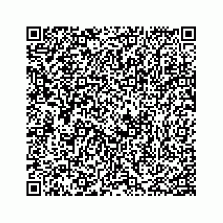 vCard 74217244260