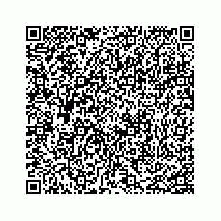 vCard 74217244261