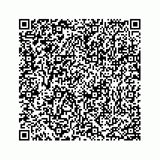 vCard 74217244262