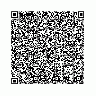 vCard 74217244263