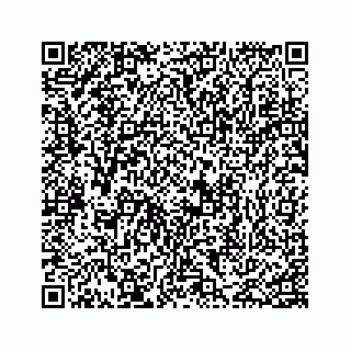 vCard 74217244265