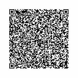 vCard 74217244266