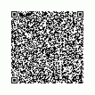 vCard 74217244268