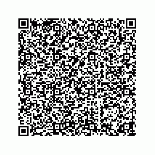vCard 74217244272