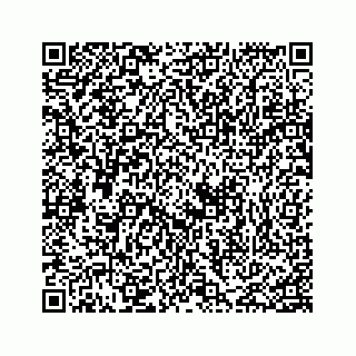 vCard 74217244276