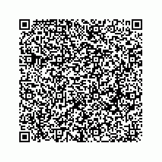 vCard 74217244277