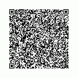 vCard 74217244279